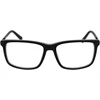 Akinių rėmeliai HARLEY DAVIDSON EYEWEAR HD50048 55003 (vyrams)