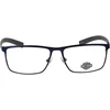 Akinių rėmeliai HARLEY DAVIDSON EYEWEAR HD50071 57091 (vyrams)