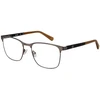 Akinių rėmeliai HARLEY DAVIDSON EYEWEAR HD50035 54009 (vyrams)
