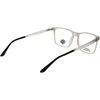 Akinių rėmeliai HARLEY DAVIDSON EYEWEAR HD50020 54020 (vyrams)