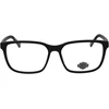 Akinių rėmeliai HARLEY DAVIDSON EYEWEAR HD50061 58002 (vyrams)