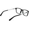 Akinių rėmeliai HARLEY DAVIDSON EYEWEAR HD50034 52002 (vyrams)