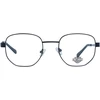 Akinių rėmeliai HARLEY DAVIDSON EYEWEAR HD0881 50002 (vyrams)
