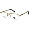 Akinių rėmeliai HARLEY DAVIDSON EYEWEAR HD50032 55032 (vyrams)