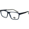 Akinių rėmeliai HARLEY DAVIDSON EYEWEAR HD00011 57091 (vyrams)