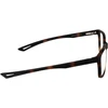 Akinių rėmeliai HARLEY DAVIDSON EYEWEAR HD0879 56052 (vyrams)