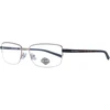 Akinių rėmeliai HARLEY DAVIDSON EYEWEAR HD00017 58032 (vyrams)