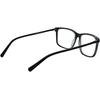 Akinių rėmeliai HARLEY DAVIDSON EYEWEAR HD50048 55003 (vyrams)