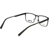 Akinių rėmeliai HARLEY DAVIDSON EYEWEAR HD50050 54009 (vyrams)