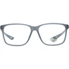Akinių rėmeliai HARLEY DAVIDSON EYEWEAR HD0879 56020 (vyrams)