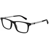 Akinių rėmeliai HARLEY DAVIDSON EYEWEAR HD50034 52002 (vyrams)