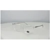 Akinių rėmeliai HARLEY DAVIDSON EYEWEAR HD50061 58026 (vyrams)