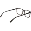 Akinių rėmeliai HARLEY DAVIDSON EYEWEAR HD50047 56020 (vyrams)