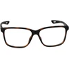 Akinių rėmeliai HARLEY DAVIDSON EYEWEAR HD0879 56052 (vyrams)