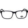 Akinių rėmeliai HARLEY DAVIDSON EYEWEAR HD50061 58090 (vyrams)