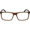 Akinių rėmeliai HARLEY DAVIDSON EYEWEAR HD50054 56046 (vyrams)