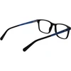 Akinių rėmeliai HARLEY DAVIDSON EYEWEAR HD50034 52001 (vyrams)