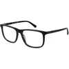 Akinių rėmeliai HARLEY DAVIDSON EYEWEAR HD50047 56005 (vyrams)