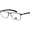 Akinių rėmeliai HARLEY DAVIDSON EYEWEAR HD50071 57005 (vyrams)