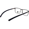 Akinių rėmeliai HARLEY DAVIDSON EYEWEAR HD50071 57009 (vyrams)