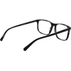 Akinių rėmeliai HARLEY DAVIDSON EYEWEAR HD50047 56005 (vyrams)