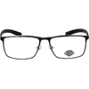 Akinių rėmeliai HARLEY DAVIDSON EYEWEAR HD50071 57005 (vyrams)