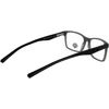 Akinių rėmeliai HARLEY DAVIDSON EYEWEAR HD50065 55020 (vyrams)