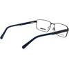 Akinių rėmeliai HARLEY DAVIDSON EYEWEAR HD50045 60009 (vyrams)