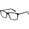 Akinių rėmeliai HARLEY DAVIDSON EYEWEAR HD50048 55003 (vyrams)