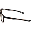 Akinių rėmeliai HARLEY DAVIDSON EYEWEAR HD0879 56052 (vyrams)
