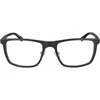 Akinių rėmeliai HARLEY DAVIDSON EYEWEAR HD9025 56009 (vyrams)