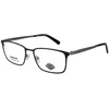 Akinių rėmeliai HARLEY DAVIDSON EYEWEAR HD9028 54091 (vyrams)