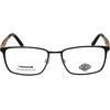 Akinių rėmeliai HARLEY DAVIDSON EYEWEAR HD9028 54003 (vyrams)
