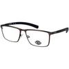 Akinių rėmeliai HARLEY DAVIDSON EYEWEAR HD50071 57009 (vyrams)