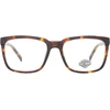 Akinių rėmeliai HARLEY DAVIDSON EYEWEAR HD0800 54052 (vyrams)
