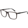 Akinių rėmeliai HARLEY DAVIDSON EYEWEAR HD50047 56020 (vyrams)