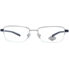 Akinių rėmeliai HARLEY DAVIDSON EYEWEAR HD00017 56032 (vyrams)