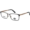 Akinių rėmeliai HARLEY DAVIDSON EYEWEAR HD9028 54003 (vyrams)