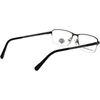 Akinių rėmeliai HARLEY DAVIDSON EYEWEAR HD50032 53009 (vyrams)