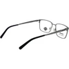 Akinių rėmeliai HARLEY DAVIDSON EYEWEAR HD9028 54091 (vyrams)