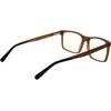 Akinių rėmeliai HARLEY DAVIDSON EYEWEAR HD50054 56046 (vyrams)