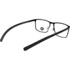 Akinių rėmeliai HARLEY DAVIDSON EYEWEAR HD50071 57091 (vyrams)