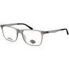 Akinių rėmeliai HARLEY DAVIDSON EYEWEAR HD50020 54020 (vyrams)