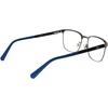Akinių rėmeliai HARLEY DAVIDSON EYEWEAR HD50035 54011 (vyrams)