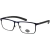 Akinių rėmeliai HARLEY DAVIDSON EYEWEAR HD50071 57091 (vyrams)