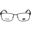 Akinių rėmeliai HARLEY DAVIDSON EYEWEAR HD9028 54091 (vyrams)