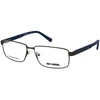 Akinių rėmeliai HARLEY DAVIDSON EYEWEAR HD50045 60009 (vyrams)