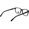 Akinių rėmeliai HARLEY DAVIDSON EYEWEAR HD50061 58002 (vyrams)