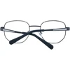 Akinių rėmeliai HARLEY DAVIDSON EYEWEAR HD0881 50002 (vyrams)