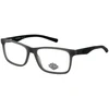 Akinių rėmeliai HARLEY DAVIDSON EYEWEAR HD50065 55020 (vyrams)